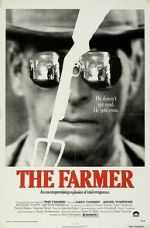 Watch The Farmer Zmovie