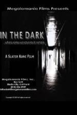 Watch In the Dark Zmovie