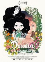 Watch Dounia et la princesse d\'Alep Zmovie