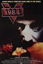 Watch 1984 Zmovie