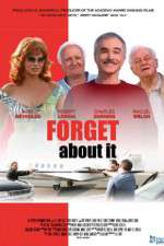 Watch Forget About It Zmovie