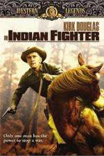 Watch The Indian Fighter Zmovie