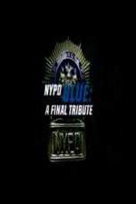 Watch NYPD Blue: A Final Tribute Zmovie