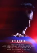 Watch Superman Awakens (Short 2023) Zmovie
