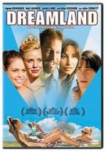 Watch Dreamland Zmovie