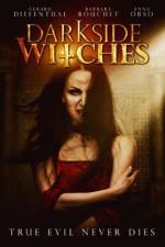 Watch Darkside Witches Zmovie