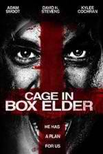Watch Cage in Box Elder Zmovie