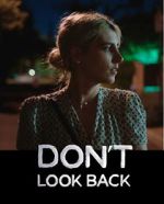 Watch Don\'t Look Back Zmovie