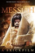 Watch The Messiah: A Brickfilm (Short 2022) Zmovie