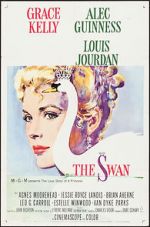 Watch The Swan Zmovie