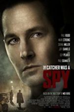 Watch The Catcher Was a Spy Zmovie