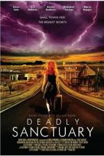 Watch Deadly Sanctuary Zmovie