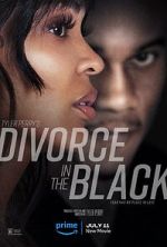 Watch Tyler Perry's Divorce in the Black Zmovie