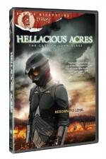 Watch Hellacious Acres The Case of John Glass Zmovie