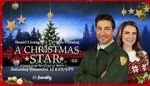 Watch A Christmas Star Zmovie