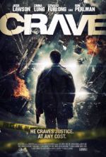 Watch Crave Zmovie