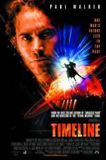 Watch Timeline Zmovie