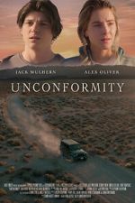 Watch Unconformity Zmovie