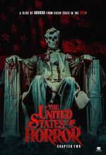 Watch The United States of Horror: Chapter 2 Zmovie