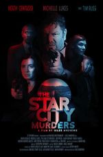 Watch The Star City Murders Zmovie