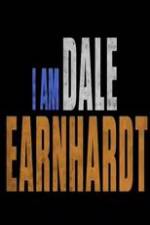 Watch I Am Dale Earnhardt Zmovie