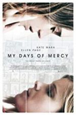 Watch Mercy Zmovie