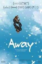 Watch Away Zmovie