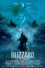 Watch Le Blizzard Zmovie