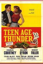 Watch Teenage Thunder Zmovie