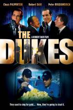 Watch The Dukes Zmovie