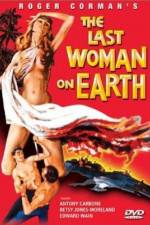 Watch Last Woman on Earth Zmovie