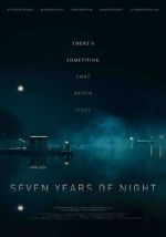 Watch Seven Years of Night Zmovie