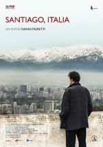 Watch Santiago, Italia Zmovie