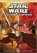 Watch Clone Wars: Bridging the Saga Zmovie