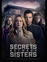 Secrets Between Sisters zmovie