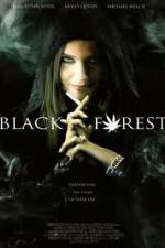 Watch Black Forest Zmovie