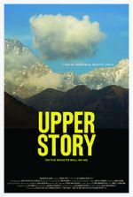 Watch Upper Story Zmovie