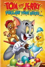 Watch Tom and Jerry Follow That Duck Disc I & II Zmovie