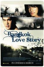 Watch Bangkok Love Story Zmovie