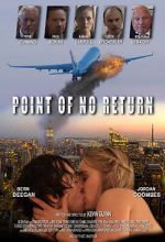 Watch Point of no Return Zmovie