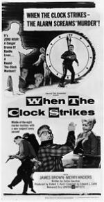 Watch When the Clock Strikes Zmovie