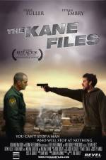 Watch The Kane Files Life of Trial Zmovie