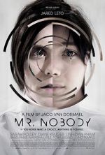 Watch Mr. Nobody Zmovie