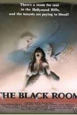 Watch The Black Room Zmovie