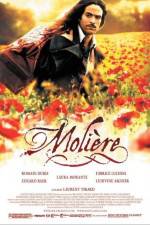 Watch Molière Zmovie