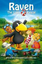 Watch Raven the Little Rascal Zmovie