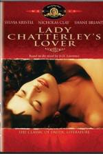Watch Lady Chatterley's Lover Zmovie
