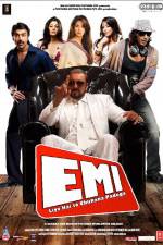 Watch EMI Zmovie