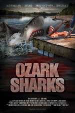 Watch Ozark Sharks Zmovie