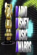 Watch The Radio Disney Music Awards Zmovie